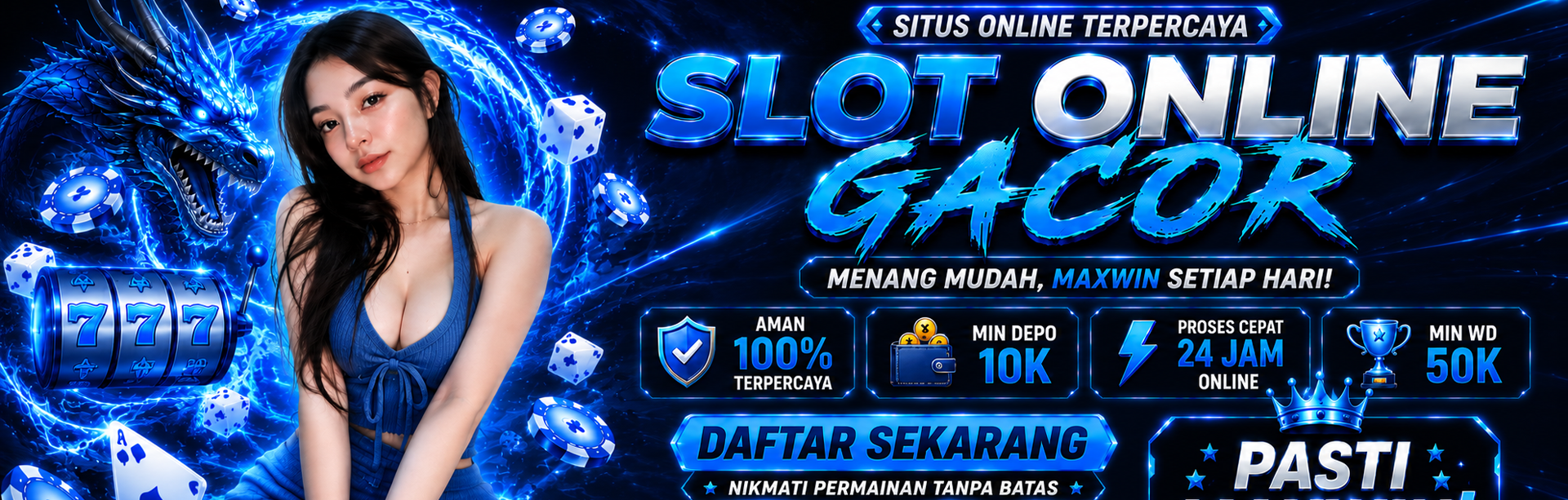 SLOTMAXWIN